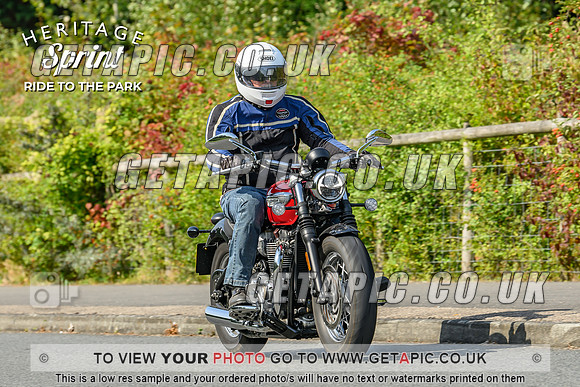KS2409-0886-C_LOGO_ON_PHOTO