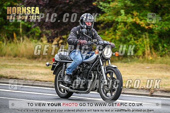 SJ2508-1848-C_LOGO_ON_PHOTO