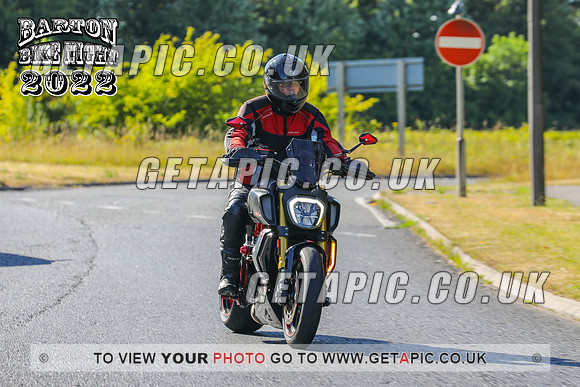 GP2207-5826_WITH_LOGO_ON_PHOTO