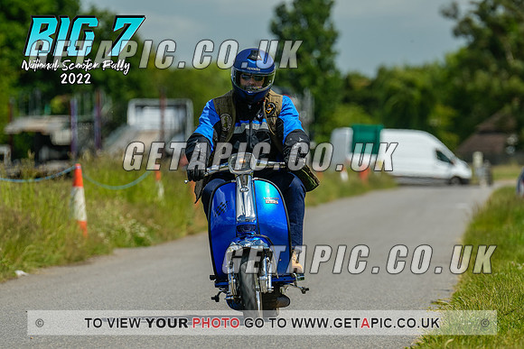 MW2206-14109_WITH BIG 7 LOGO