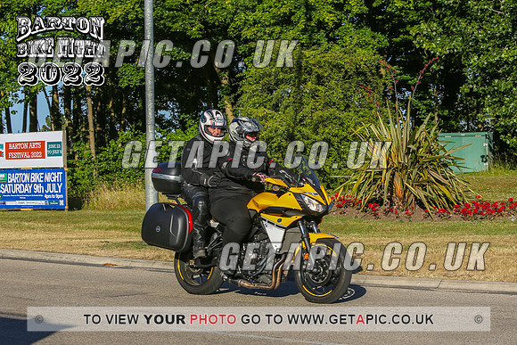 SB2207-14822_WITH_LOGO_ON_PHOTO