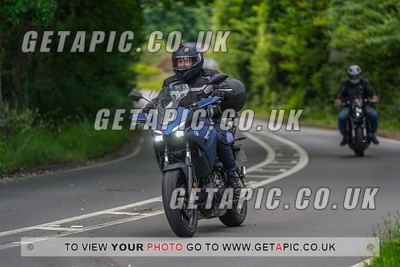 RS2206_5526