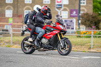 MW2505-30865