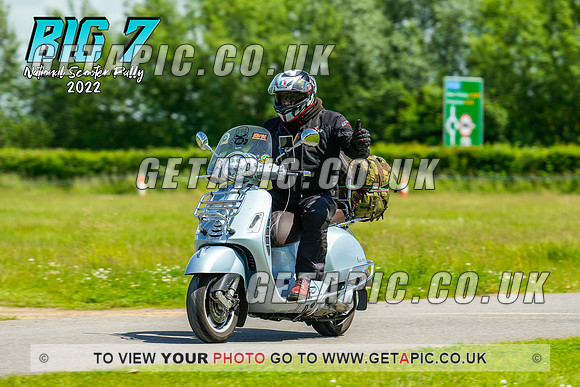 MW2206-10439_WITH BIG 7 LOGO