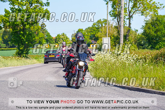SS2505-840