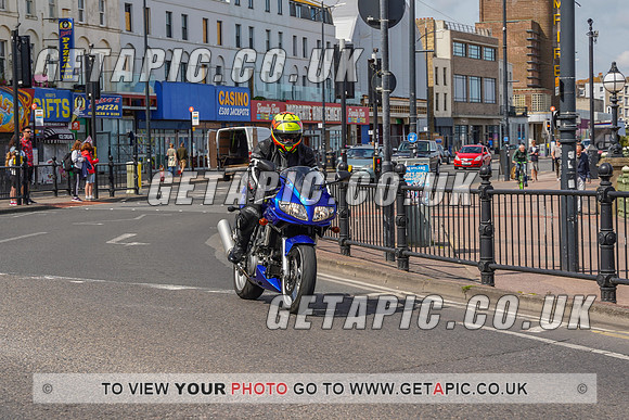 RS0622_1440