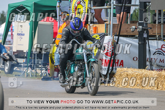 GP2508-4342