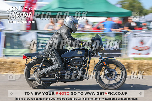 GP2508-6490_LOGO_ON_PHOTO