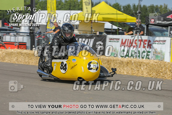 PP2508-2964_LOGO_ON_PHOTO