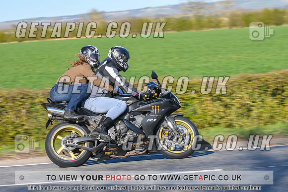 WC2504-10-C