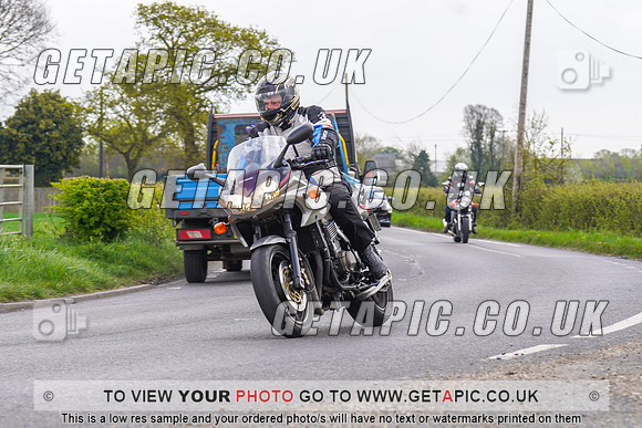 SS2504-159