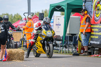 GP2508-4262