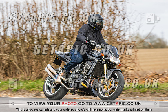 SJ2503-1699-C