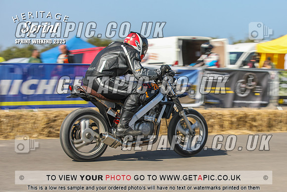 PP2508-4314_LOGO_ON_PHOTO