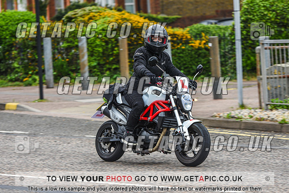 SJ2504-1667