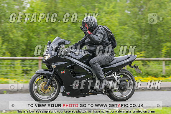 GP2406-2081-C