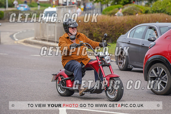 RS2204_8154