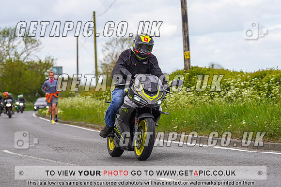 SS2505-351