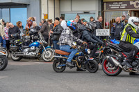 RS2205_8235