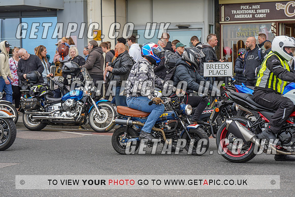 RS2205_8235