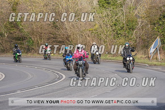RS2201_1530