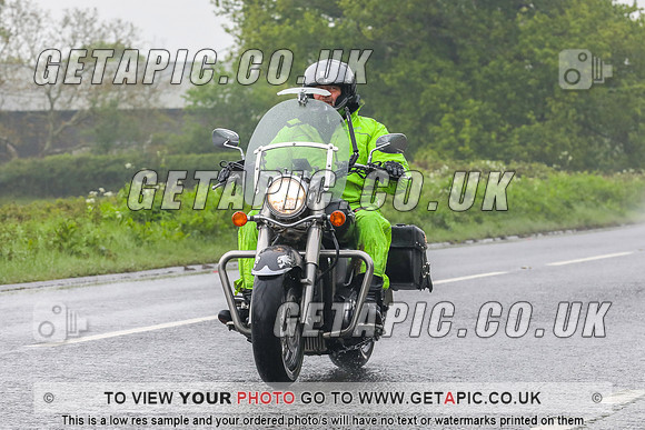 GP2405-2054-C