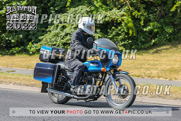 GP2207-3898_WITH_LOGO_ON_PHOTO