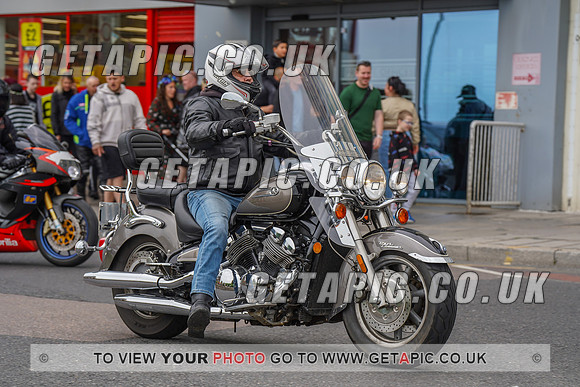 RS2205_5208