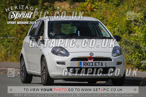 GP2408-1349-C_LOGO_ON_PHOTO