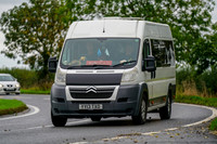 CB2310-13