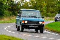 CB2310-14