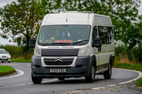 CB2310-13-C
