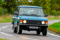 CB2310-14-C