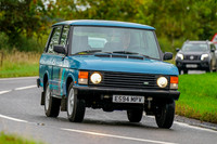 CB2310-15-C