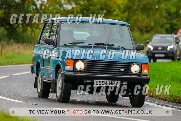 CB2310-15-C