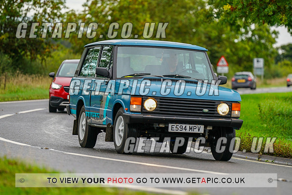 CB2310-16-C