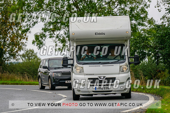 CB2310-2-C
