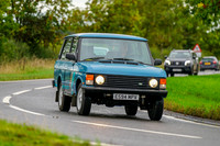 CB2310-15
