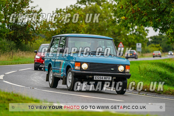 CB2310-16