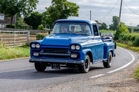 SP2310-102