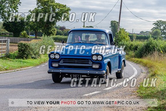 SP2310-101