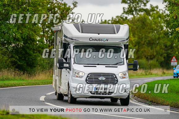 CB2310-38-C