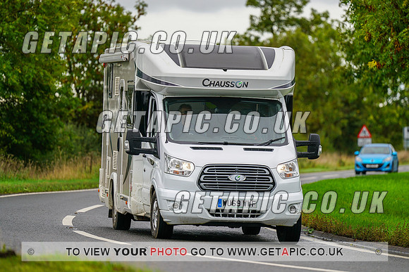CB2310-39-C