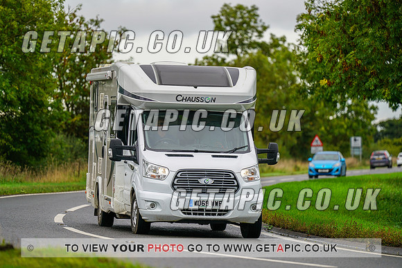 CB2310-39