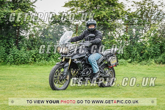 RS2107_1190