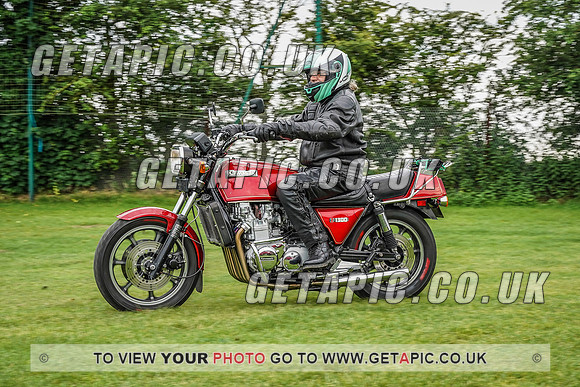 RS2107_1197
