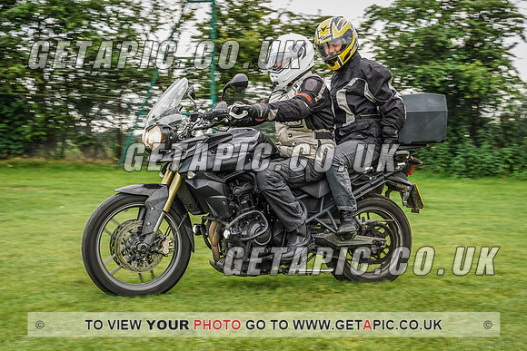 RS2107_1203