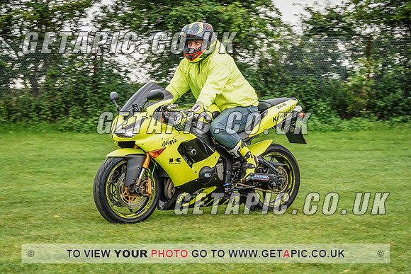 RS2107_1207