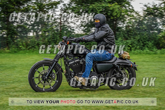 RS2107_1231