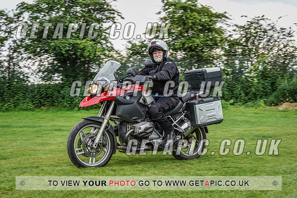 RS2107_1234